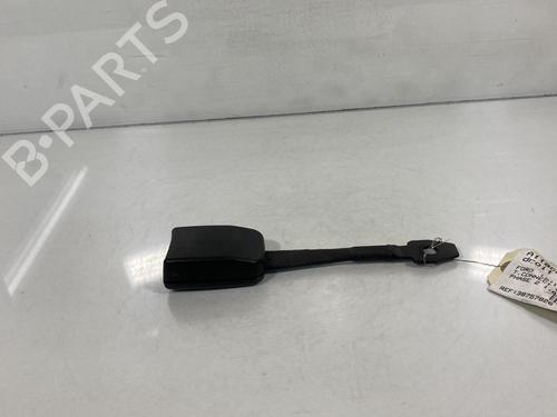 Used Seat buckle FORD TRANSIT CONNECT (P65_, P70_, P80_) 1.8 Di (75 hp) 20031547