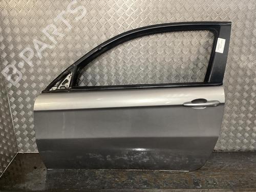 Dør venstre foran ALFA ROMEO 147 (937_) [2000-2010]  28569514
