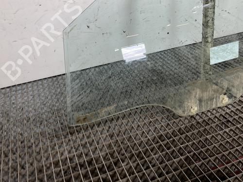 Türscheibe links vorne HYUNDAI GETZ (TB) 1.1 | BP30777905C18 