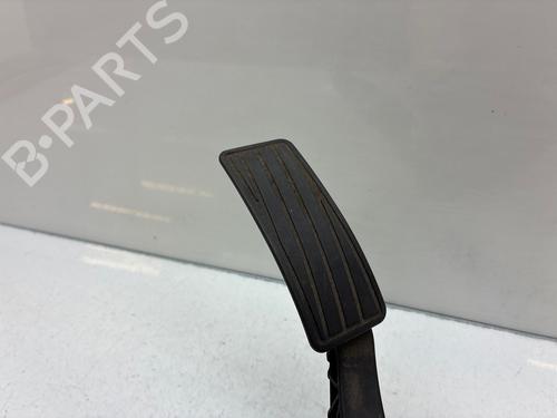 Pedal OPEL AGILA B (H08) 1.0 (F68) | BP39011575I4 - Image 3