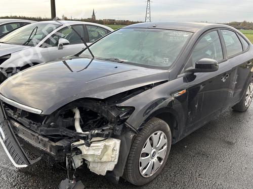 Engine FORD MONDEO IV (BA7)  | BP33485130M1  - Image 7
