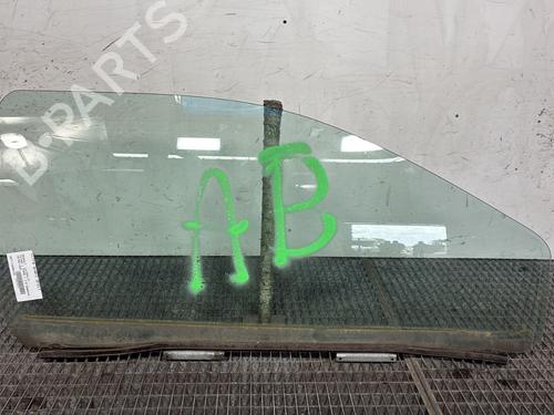 Used Front right door window Front right door window RENAULT TWINGO I (C06_) 1.2 (C066, C068) (58 hp) 34183276 34183276