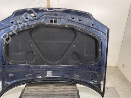 Hood VW PASSAT B5.5 (3B3) 1.9 TDI | BP20315983C1 