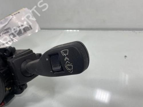 Devioluci BMW X3 (E83) [2003-2011]  20024311
