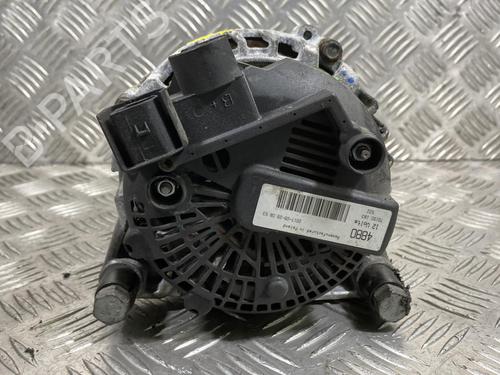 Used Alternator FORD MONDEO IV Turnier (BA7) 1.6 TDCi (115 hp) 19974056