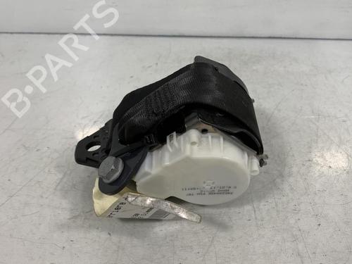 Rear right belt tensioner PEUGEOT 5008 (0U_, 0E_) 2.0 HDi 150 / BlueHDi 150 | BP20030574C90 