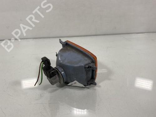 Used Right front indicator Right front indicator VW GOLF III Cabriolet (1E7) 1.8 (75 hp) 19961871 19961871