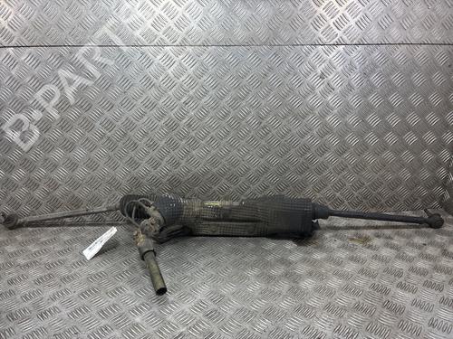 Used Steering rack Steering rack CITROËN BERLINGO / BERLINGO FIRST MPV (MF_, GJK_, GFK_) 2.0 HDI 90 (MFRHY) (90 hp) 32161446 32161446