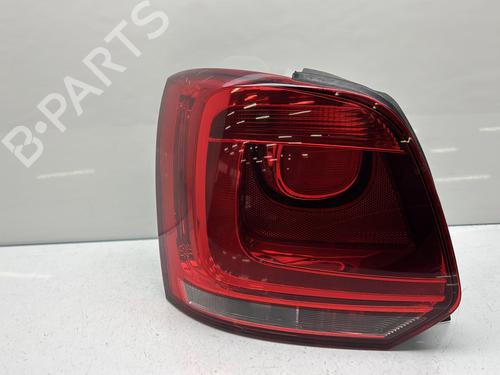 left-taillight-vw-polo-v-6r1-6c1-2009-2010-2011-2012-2013-2014-2015-2016-2017-2018-2019-2020-2021-2022-32126089 main image