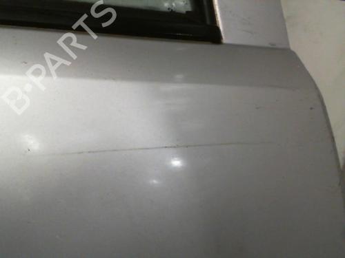 Porta posteriore destra OPEL CORSA C (X01) 1.7 DTI (F08, F68) | BP20006370C5 