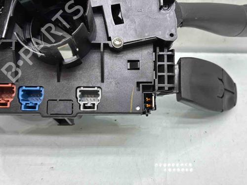Steering column stalk CITROËN C5 II (RC_) | BP36550116I23 - Image 6