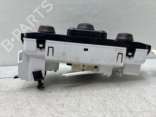 Climate control RENAULT KANGOO Express (FW0/1_) 1.5 dCi 95 (FW16) | BP35896241I5 - Image 6