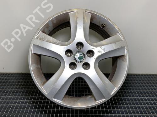 Used Rim SKODA OCTAVIA I (1U2) 1.9 TDI (110 hp) 20027608