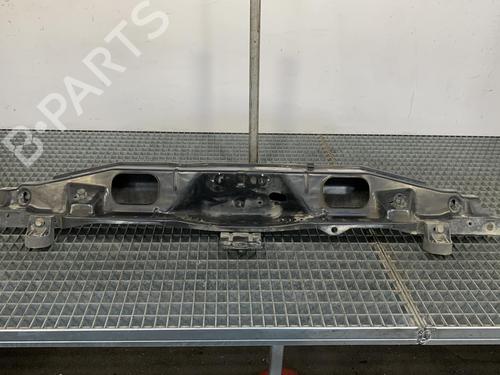 Crossmember CITROËN JUMPER II Van 2.2 HDi 130 | BP21958504C162 