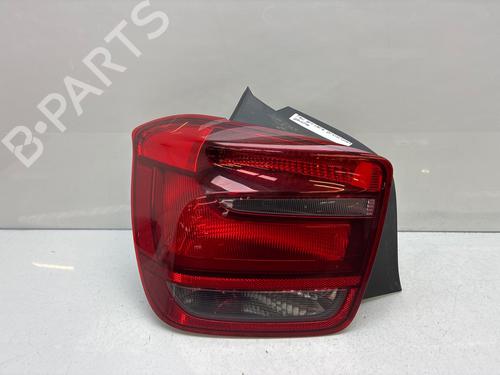 left-taillight-bmw-1-f20-2011-2012-2013-2014-2015-2016-2017-2018-2019-39426978 main image