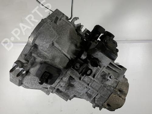 Gearbox HYUNDAI KONA (OS, OSE, OSI) 1.0 T-GDi | BP30148382M3