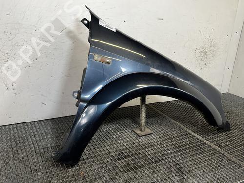 right-front-fenders-mercedes-benz-m-class-w163-1998-1999-2000-2001-2002-2003-2004-2005-32263974 main image