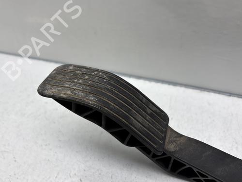 Pedal Pedal CITROËN C4 I (LC_) 1.6 HDi (109 hp) 28519569 28519569