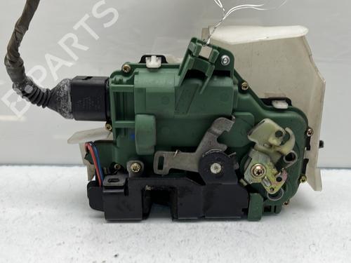 Used Front right lock Front right lock 23088128 23088128