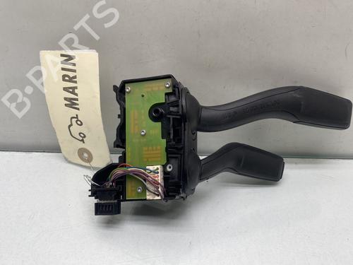 Used Switch Switch AUDI A3 (8P1) 2.0 TDI 16V (140 hp) 26952487 26952487