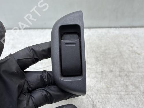 Right front window switch TOYOTA AYGO (_B1_) 1.0 (KGB10_, KGB10R) | BP33829988I26 - Image 2