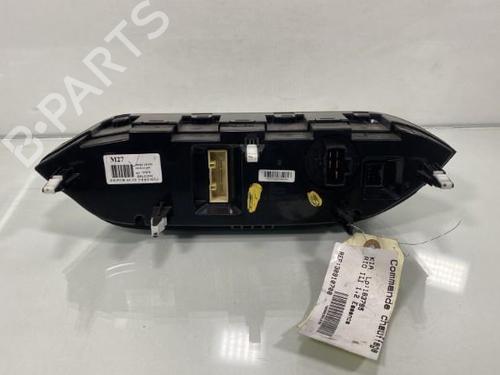 Climate control KIA RIO III (UB) 1.2 CVVT | BP19983951I5 