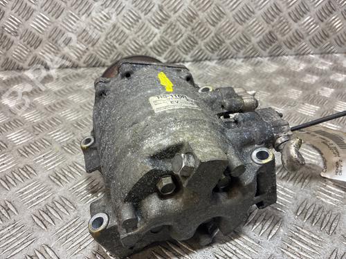 AC compressor HONDA CR-V II (RD_) 2.0 (RD5) | BP39236933M34 - Image 3