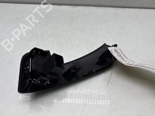 Mirror switch CITROËN DS5 1.6 HDi 115 | BP30097783I25 