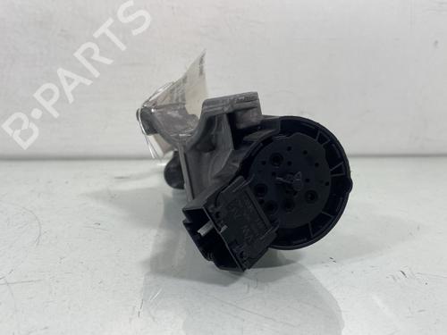 Ignition barrel SEAT IBIZA IV (6J5, 6P1) 1.4 | BP29507537M48 