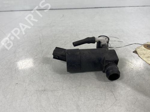 Autre FORD MONDEO IV (BA7) 1.6 TDCi (115 hp) 20182169