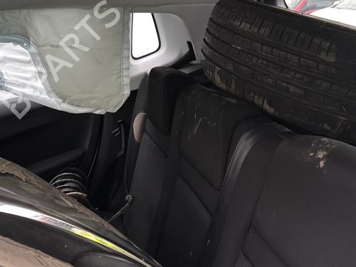 Warning switch PEUGEOT 2008 I (CU_) 1.2 VTi | BP24450162I22 - Image 15