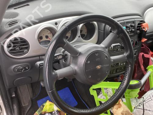 Left front window switch CHRYSLER PT CRUISER (PT_) 2.2 CRD | BP24962225I27 - Image 15