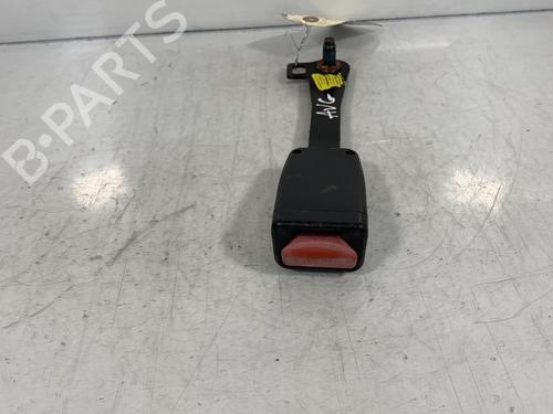 Seat buckle KIA SPORTAGE II (JE_, KM_) 2.0 CRDi | BP20025385I32 