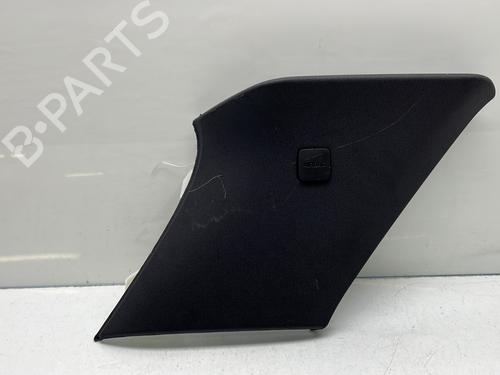 Consola central Consola central LAND ROVER RANGE ROVER SPORT III (L461) [2022-2026] 22629136 22629136