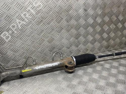 Steering rack OPEL MERIVA B MPV (S10) 1.7 CDTI (75) | BP19949175M22 
