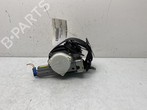 Used Front right belt tensioner Front right belt tensioner 19974312 19974312