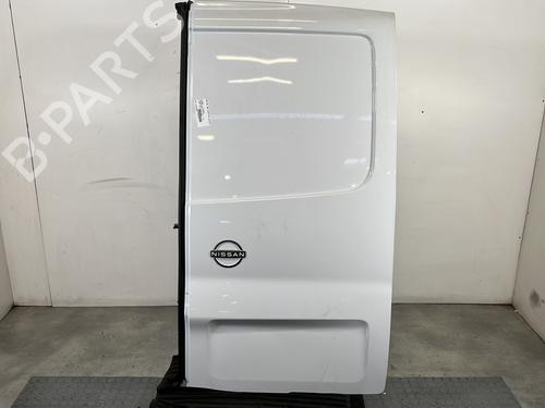 Højre bagagerum dør NISSAN PRIMASTAR Van (X82) 2.0 dCi 150 (150 hp) 32126137