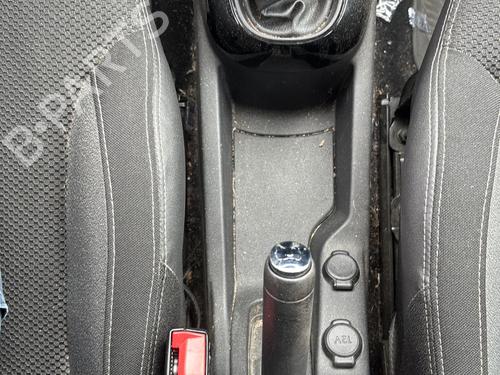 AC radiator CITROËN C3 II (SC_) 1.4 | BP35896444M32  - Image 22