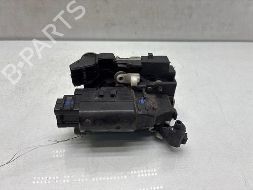 front-right-lock-dacia-lodgy-js_-2012-37678945 main image