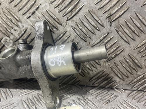 Brake master cylinder VW GOLF V (1K1) 1.4 16V | BP22370968M77 