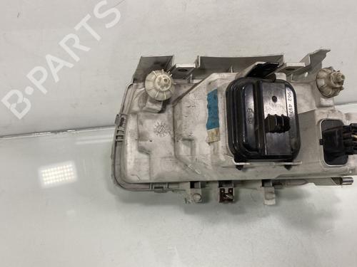 Used Right headlight Right headlight VW POLO III (6N1) 55 1.3 (55 hp) 19986198 19986198