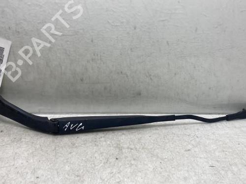 Used Front windshield wiper arm Front windshield wiper arm 19954766 19954766