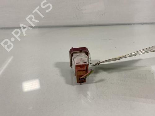 Warning switch PEUGEOT 1007 (KM_) 1.4 HDi | BP20033516I22 