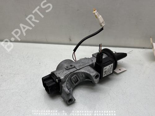 Used Ignition barrel NISSAN MICRA III (K12) 1.2 16V (65 hp) 32469974
