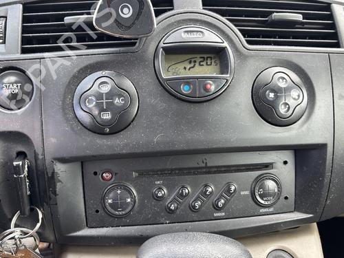 Switch RENAULT SCÉNIC II (JM0/1_) 1.6 (JM0C, JM0J, JM1B) | BP32470043I30 - Image 7