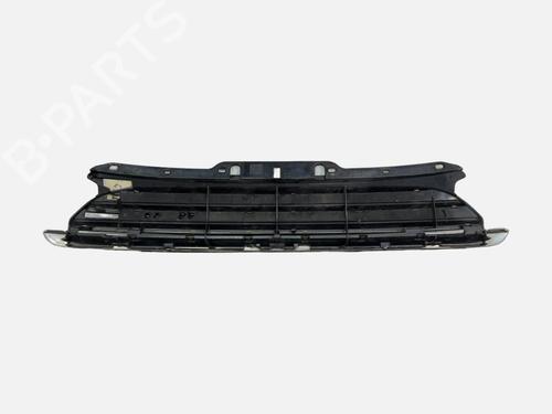Used Grille Grille MINI MINI (R56) Cooper D (112 hp) 39984361 39984361