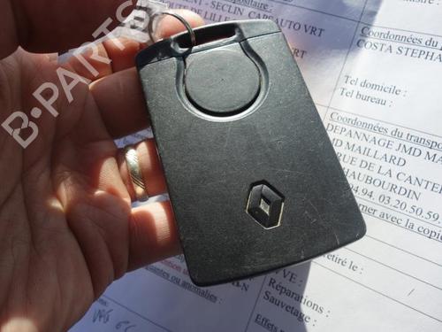 Left front door RENAULT MEGANE III Grandtour (KZ0/1) 1.5 dCi (KZ09, KZ0D, KZ1G, KZ29, KZ14, KZ1W, KZ10, KZ1F,... | BP30672321C2 