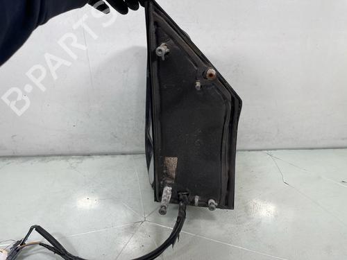 Retrovisor esquerdo Retrovisor esquerdo 36549511 36549511