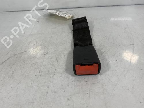 Used Seat buckle FIAT SEICENTO / 600 (187_) [1997-2010]  20029537