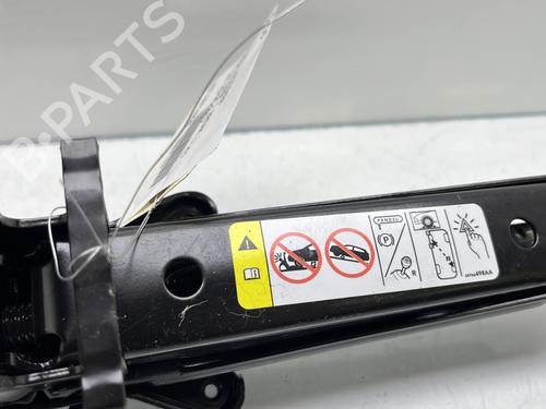 Other FIAT TIPO Estate (356_, 357_) 1.4 (356WXA1B) | BP23769670O1 